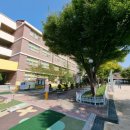 비품닷컴 이미지