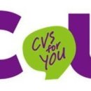 CU마트 이미지