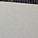 올바른남성의원 이미지