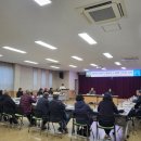 강화군 화도면 이미지