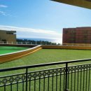 제주 부영리조트 이미지