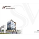 솔보프라자2 이미지