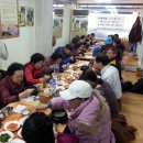 영등포구 양평1동주민센터 이미지