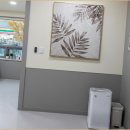 세종요양병원(의료법인세종의료재단) | 의료법인 설립기준과 병상총량제 핵심 정리