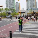 무안행복초등학교 이미지