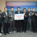 인재태권도 이미지