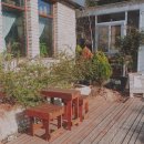 암산길(남후면) 이미지