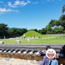 ALD 태권도 체능교육관 | 우리 아이 최고의 교육법은? 이 2가지만 하면 된다!