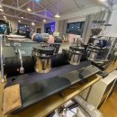 카페미르 이미지