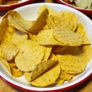 브라보캠핑장 이미지