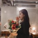 플랑떼플레르 이미지