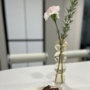 푸디스초이스