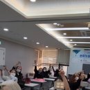 결크래프트