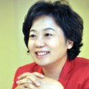 호매실초등학교 이미지