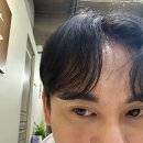 브로우갤러리 | 대구 대봉동 신랑 아이메이크업, 브로우 메이크업 후기