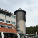 스모프치킨울진북면점 | [경북 울진군 숙소_덕구온천 콘도 패밀리 스파 숙박 후기(부대시설/조식)]