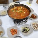 금옥식당 이미지