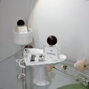 사림로137번길 이미지