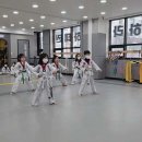 천하태권도(시흥) 이미지