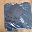 이디티씨(EDTC) 이미지