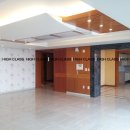 신동아최고공인중개사사무소 이미지