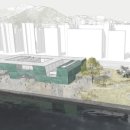 핸드 건축사사무소 이미지