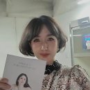 동경메디칼 이미지