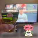 유또술 일상 6월부터 술 끊는다 진심