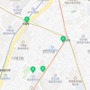 도시철도 거제역 7번출구 이미지