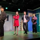 스테이트팔 | 웃음과 몰입감 폭발! 연극 '701호' 킬스테이트팀 관람 후기 🎬
