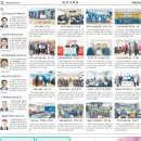 금성리 경로당 이미지