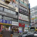 중앙동하나은행앞 이미지