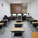 피앤에이수학입시학원