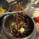 유*곤 | 제주 연동 맛집 제주등갈비회관 모듬세트 후기
