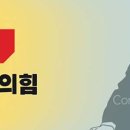 서소문 이미지