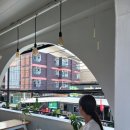 카페8(Cafe 8) 이미지