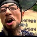 곱창이곶 이미지