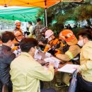 강서구-31 이미지