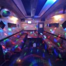 서부노래연습장 이미지