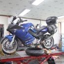 충남오토바이 이미지