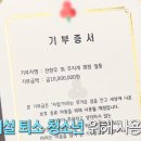 사비상회