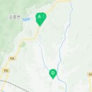 동촌1리경로당 이미지