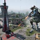 불만게임즈 이미지