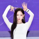 이솔