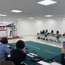 성인 서예 이미지