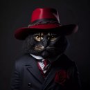 인공지능(AI)와 삶 이미지