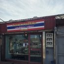 문화로소통-경주이야기 | 경주 황리단길 맛집 '나이팟타이' : 숙소 사장님의 강력 추천한 현지로컬의 맛