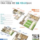 효천1지구 이미지