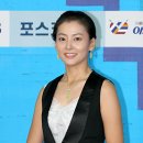 최지나 카카오 검색결과