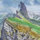 달홀문화센터(1층) 이미지